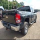 2GCEK29C491115064 2009 Chevrolet Silverado 1500 Lt auction photo thumbnail 4
