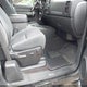 2GCEK29C491115064 2009 Chevrolet Silverado 1500 Lt auction photo thumbnail 5
