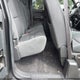 2GCEK29C491115064 2009 Chevrolet Silverado 1500 Lt auction photo thumbnail 8