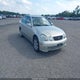JT8BD69S020163849 2002 Lexus Gs 300 auction photo thumbnail 1