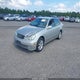 JT8BD69S020163849 2002 Lexus Gs 300 auction photo thumbnail 2
