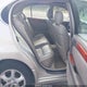 JT8BD69S020163849 2002 Lexus Gs 300 auction photo thumbnail 8