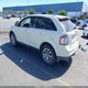 2FMDK49C68BB00514 2008 Ford Edge Limited auction photo thumbnail 3