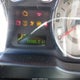 2FMDK49C68BB00514 2008 Ford Edge Limited auction photo thumbnail 7