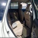 2FMDK49C68BB00514 2008 Ford Edge Limited auction photo thumbnail 8