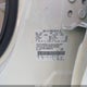 2FMDK49C68BB00514 2008 Ford Edge Limited auction photo thumbnail 9
