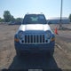 1J4GL48K95W634957 2005 Jeep Liberty Sport auction photo thumbnail 12