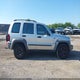 1J4GL48K95W634957 2005 Jeep Liberty Sport auction photo thumbnail 13
