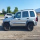 1J4GL48K95W634957 2005 Jeep Liberty Sport auction photo thumbnail 14