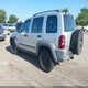 1J4GL48K95W634957 2005 Jeep Liberty Sport auction photo thumbnail 3