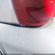 1J4GL48K95W634957 2005 Jeep Liberty Sport auction photo thumbnail 6