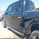 1FTEW1C51JKC68790 2018 Ford F-150 Lariat auction photo thumbnail 14