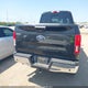 1FTEW1C51JKC68790 2018 Ford F-150 Lariat auction photo thumbnail 16