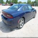 2C3CDXHG5FH889592 2015 Dodge Charger Sxt auction photo thumbnail 4