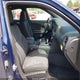 2C3CDXHG5FH889592 2015 Dodge Charger Sxt auction photo thumbnail 5