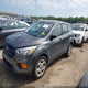 1FMCU0F71HUC62745 2017 Ford Escape S auction photo thumbnail 2