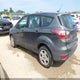 1FMCU0F71HUC62745 2017 Ford Escape S auction photo thumbnail 3