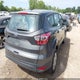 1FMCU0F71HUC62745 2017 Ford Escape S auction photo thumbnail 4