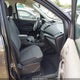 1FMCU0F71HUC62745 2017 Ford Escape S auction photo thumbnail 5