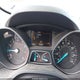 1FMCU0F71HUC62745 2017 Ford Escape S auction photo thumbnail 7