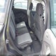 1FMCU0F71HUC62745 2017 Ford Escape S auction photo thumbnail 8