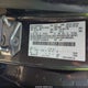 1FMCU0F71HUC62745 2017 Ford Escape S auction photo thumbnail 9
