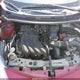 3N1CE2CP2GL405019 2016 Nissan Versa Note S (Sr)/S Plus/Sl/Sr/Sv auction photo thumbnail 10