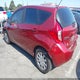 3N1CE2CP2GL405019 2016 Nissan Versa Note S (Sr)/S Plus/Sl/Sr/Sv auction photo thumbnail 3