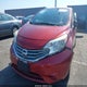 3N1CE2CP2GL405019 2016 Nissan Versa Note S (Sr)/S Plus/Sl/Sr/Sv auction photo thumbnail 6