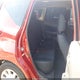 3N1CE2CP2GL405019 2016 Nissan Versa Note S (Sr)/S Plus/Sl/Sr/Sv auction photo thumbnail 8