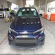 5YFS4MCEXPP144280 2023 Toyota Corolla Se auction photo thumbnail 12