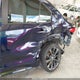 5YFS4MCEXPP144280 2023 Toyota Corolla Se auction photo thumbnail 18