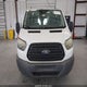 1FTYE1ZM6GKB18181 2016 Ford Transit-150 auction photo thumbnail 12