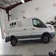 1FTYE1ZM6GKB18181 2016 Ford Transit-150 auction photo thumbnail 13