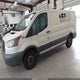1FTYE1ZM6GKB18181 2016 Ford Transit-150 auction photo thumbnail 2