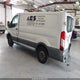 1FTYE1ZM6GKB18181 2016 Ford Transit-150 auction photo thumbnail 3