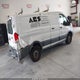 1FTYE1ZM6GKB18181 2016 Ford Transit-150 auction photo thumbnail 4