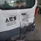 1FTYE1ZM6GKB18181 2016 Ford Transit-150 auction photo thumbnail 6