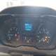 1FTYE1ZM6GKB18181 2016 Ford Transit-150 auction photo thumbnail 7