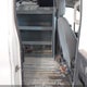 1FTYE1ZM6GKB18181 2016 Ford Transit-150 auction photo thumbnail 8
