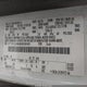 1FTYE1ZM6GKB18181 2016 Ford Transit-150 auction photo thumbnail 9