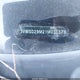 3VWSD29M21M031373 2001 Volkswagen Jetta Gls 1.8L Turbo auction photo thumbnail 12