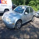 3VWSD29M21M031373 2001 Volkswagen Jetta Gls 1.8L Turbo auction photo thumbnail 2