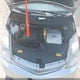 JTDKB20U777686489 2007 Toyota Prius auction photo thumbnail 10