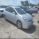 JTDKB20U777686489 2007 Toyota Prius auction photo thumbnail 1
