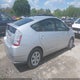 JTDKB20U777686489 2007 Toyota Prius auction photo thumbnail 4