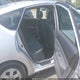 JTDKB20U777686489 2007 Toyota Prius auction photo thumbnail 8