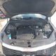 5XYP54HC6NG238863 2022 Kia Telluride Sx auction photo thumbnail 10