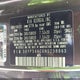 5XYP54HC6NG238863 2022 Kia Telluride Sx auction photo thumbnail 9