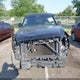 1GKS2BKCXGR332057 2016 GMC Yukon Slt auction photo thumbnail 13